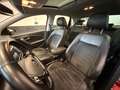 Volkswagen Polo V Highline|ALCANTARA|PANO|1.HAND|TOP|TSI| Rot - thumbnail 8