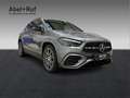 Mercedes-Benz GLA 200 AMG+EDITION+20''+Kamera+TotW+AHK Grau - thumbnail 3