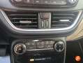 Ford Puma 1.0 EcoBoost 125cv ST-Line X MHEV Auto Gris - thumbnail 24