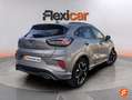Ford Puma 1.0 EcoBoost 125cv ST-Line X MHEV Auto Gris - thumbnail 8