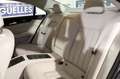 Mercedes-Benz CLS 400 AMG Line 333cv Gris - thumbnail 19