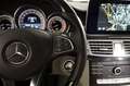 Mercedes-Benz CLS 400 AMG Line 333cv Gris - thumbnail 35