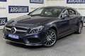 Mercedes-Benz CLS 400 AMG Line 333cv Gris - thumbnail 1