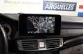 Mercedes-Benz CLS 400 AMG Line 333cv Gris - thumbnail 10