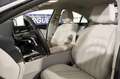 Mercedes-Benz CLS 400 AMG Line 333cv Gris - thumbnail 18