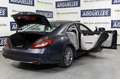 Mercedes-Benz CLS 400 AMG Line 333cv Gris - thumbnail 27