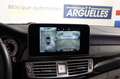Mercedes-Benz CLS 400 AMG Line 333cv Gris - thumbnail 23