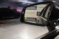 Mercedes-Benz CLS 400 AMG Line 333cv Gris - thumbnail 33
