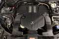 Mercedes-Benz CLS 400 AMG Line 333cv Gris - thumbnail 31