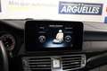 Mercedes-Benz CLS 400 AMG Line 333cv Gris - thumbnail 15
