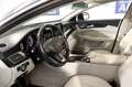 Mercedes-Benz CLS 400 AMG Line 333cv Gris - thumbnail 20