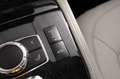 Mercedes-Benz CLS 400 AMG Line 333cv Gris - thumbnail 16