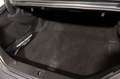 Mercedes-Benz CLS 400 AMG Line 333cv Gris - thumbnail 28