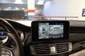 Mercedes-Benz CLS 400 AMG Line 333cv Gris - thumbnail 11