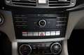 Mercedes-Benz CLS 400 AMG Line 333cv Gris - thumbnail 24