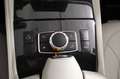 Mercedes-Benz CLS 400 AMG Line 333cv Gris - thumbnail 26