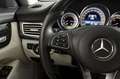 Mercedes-Benz CLS 400 AMG Line 333cv Gris - thumbnail 34