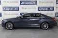 Mercedes-Benz CLS 400 AMG Line 333cv Gris - thumbnail 2