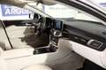 Mercedes-Benz CLS 400 AMG Line 333cv Gris - thumbnail 9