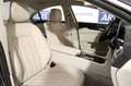 Mercedes-Benz CLS 400 AMG Line 333cv Gris - thumbnail 6