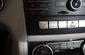 Mercedes-Benz CLS 400 AMG Line 333cv Gris - thumbnail 13