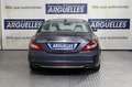 Mercedes-Benz CLS 400 AMG Line 333cv Gris - thumbnail 3