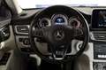 Mercedes-Benz CLS 400 AMG Line 333cv Gris - thumbnail 21