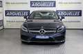 Mercedes-Benz CLS 400 AMG Line 333cv Gris - thumbnail 8