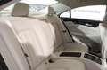 Mercedes-Benz CLS 400 AMG Line 333cv Gris - thumbnail 7