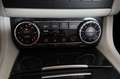 Mercedes-Benz CLS 400 AMG Line 333cv Gris - thumbnail 25