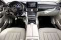Mercedes-Benz CLS 400 AMG Line 333cv Gris - thumbnail 5