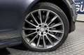 Mercedes-Benz CLS 400 AMG Line 333cv Gris - thumbnail 30