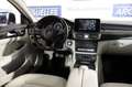 Mercedes-Benz CLS 400 AMG Line 333cv Gris - thumbnail 17