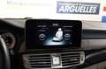 Mercedes-Benz CLS 400 AMG Line 333cv Gris - thumbnail 14
