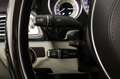 Mercedes-Benz CLS 400 AMG Line 333cv Gris - thumbnail 36