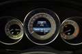Mercedes-Benz CLS 400 AMG Line 333cv Gris - thumbnail 22