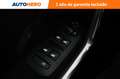 Peugeot 2008 1.6 e-HDI Allure 115 Blanc - thumbnail 27