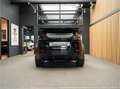 Land Rover Range Rover Evoque 1.5 P270e PHEV AWD Dynamic SE Schwarz - thumbnail 44