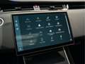 Land Rover Range Rover Evoque 1.5 P270e PHEV AWD Dynamic SE Schwarz - thumbnail 32