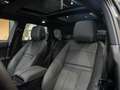 Land Rover Range Rover Evoque 1.5 P270e PHEV AWD Dynamic SE Schwarz - thumbnail 10
