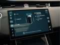Land Rover Range Rover Evoque 1.5 P270e PHEV AWD Dynamic SE Schwarz - thumbnail 39