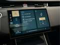 Land Rover Range Rover Evoque 1.5 P270e PHEV AWD Dynamic SE Schwarz - thumbnail 38