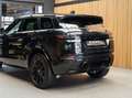 Land Rover Range Rover Evoque 1.5 P270e PHEV AWD Dynamic SE Schwarz - thumbnail 13