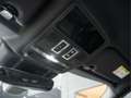 Land Rover Range Rover Evoque 1.5 P270e PHEV AWD Dynamic SE Schwarz - thumbnail 41