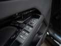 Land Rover Range Rover Evoque 1.5 P270e PHEV AWD Dynamic SE Schwarz - thumbnail 22