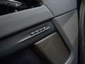 Land Rover Range Rover Evoque 1.5 P270e PHEV AWD Dynamic SE Schwarz - thumbnail 23