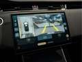 Land Rover Range Rover Evoque 1.5 P270e PHEV AWD Dynamic SE Schwarz - thumbnail 35