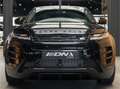 Land Rover Range Rover Evoque 1.5 P270e PHEV AWD Dynamic SE Schwarz - thumbnail 2