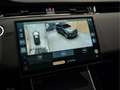 Land Rover Range Rover Evoque 1.5 P270e PHEV AWD Dynamic SE Schwarz - thumbnail 36
