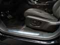 Land Rover Range Rover Evoque 1.5 P270e PHEV AWD Dynamic SE Schwarz - thumbnail 25